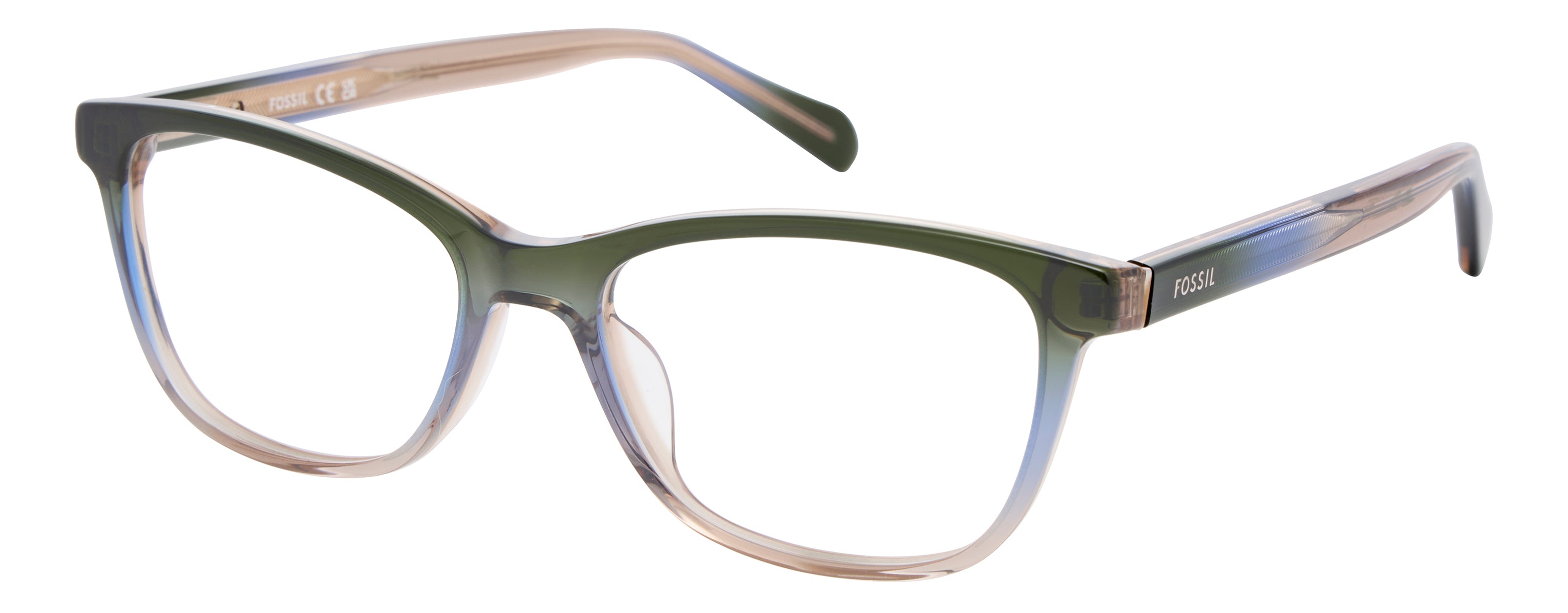 FOSSIL FOS 7219 0OX 52