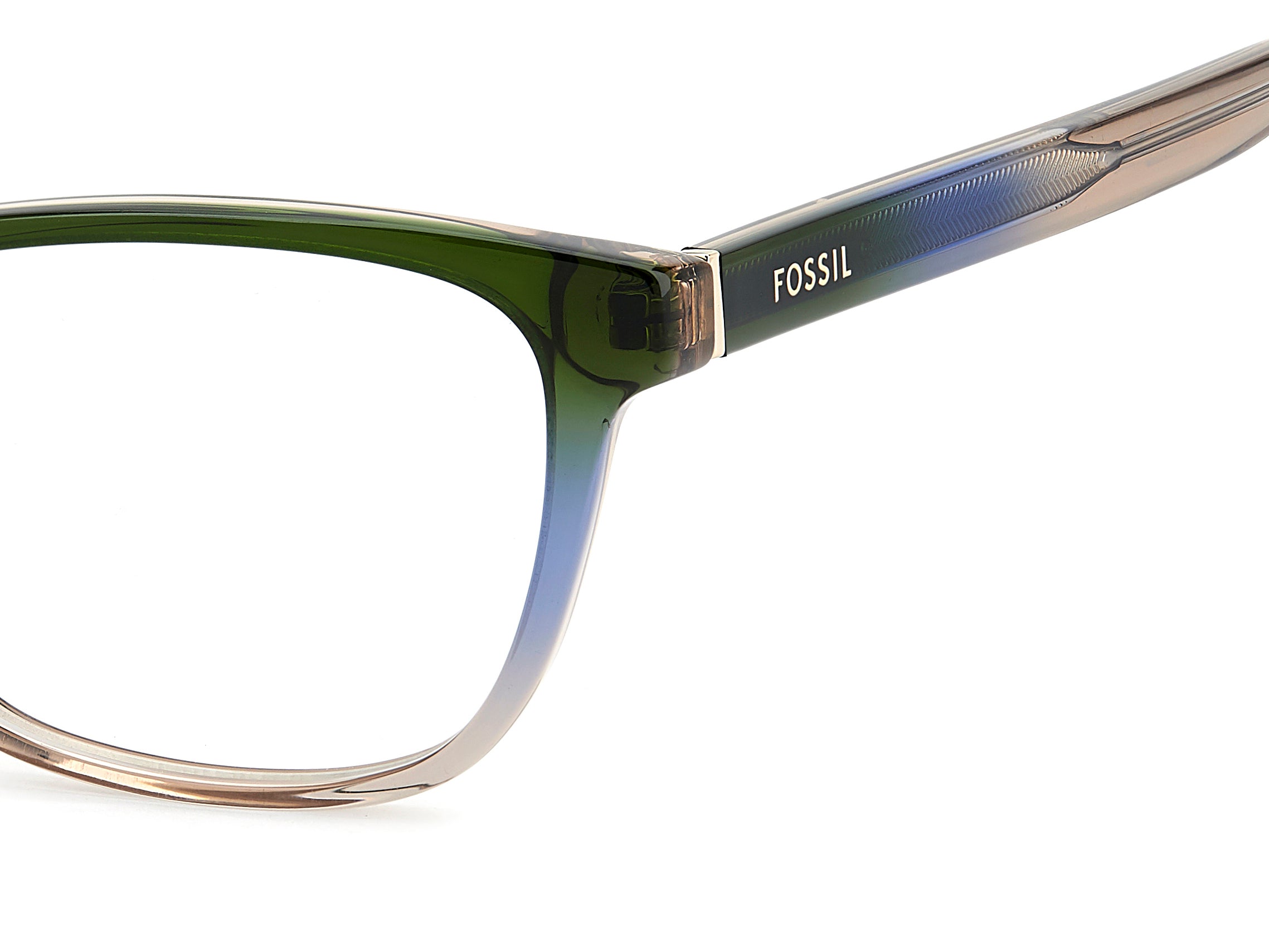 FOSSIL FOS 7219 0OX 52