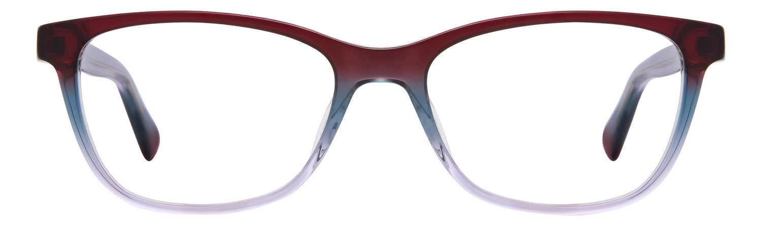 FOSSIL FOS 7219 3ZJ 52