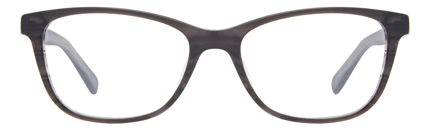 FOSSIL FOS 7219 7C5 52