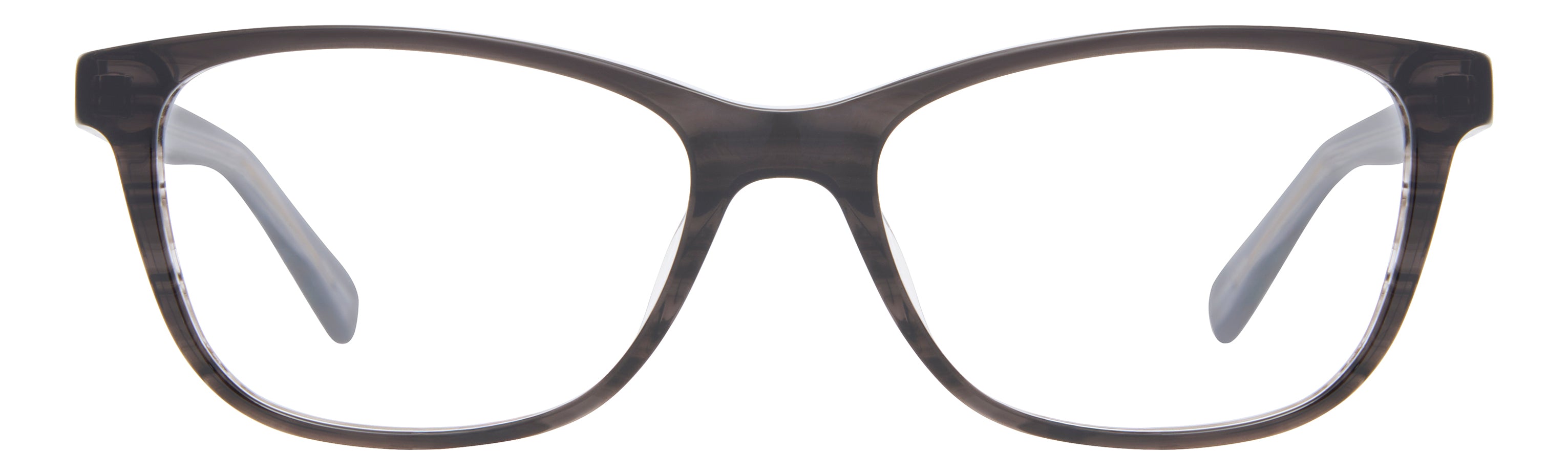 FOSSIL FOS 7219 7C5 52