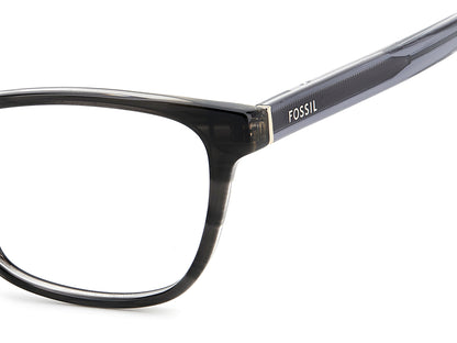 FOSSIL FOS 7219 7C5 52