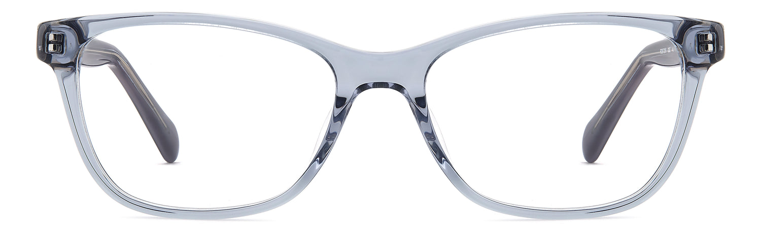 FOSSIL FOS 7219 OXZ 52