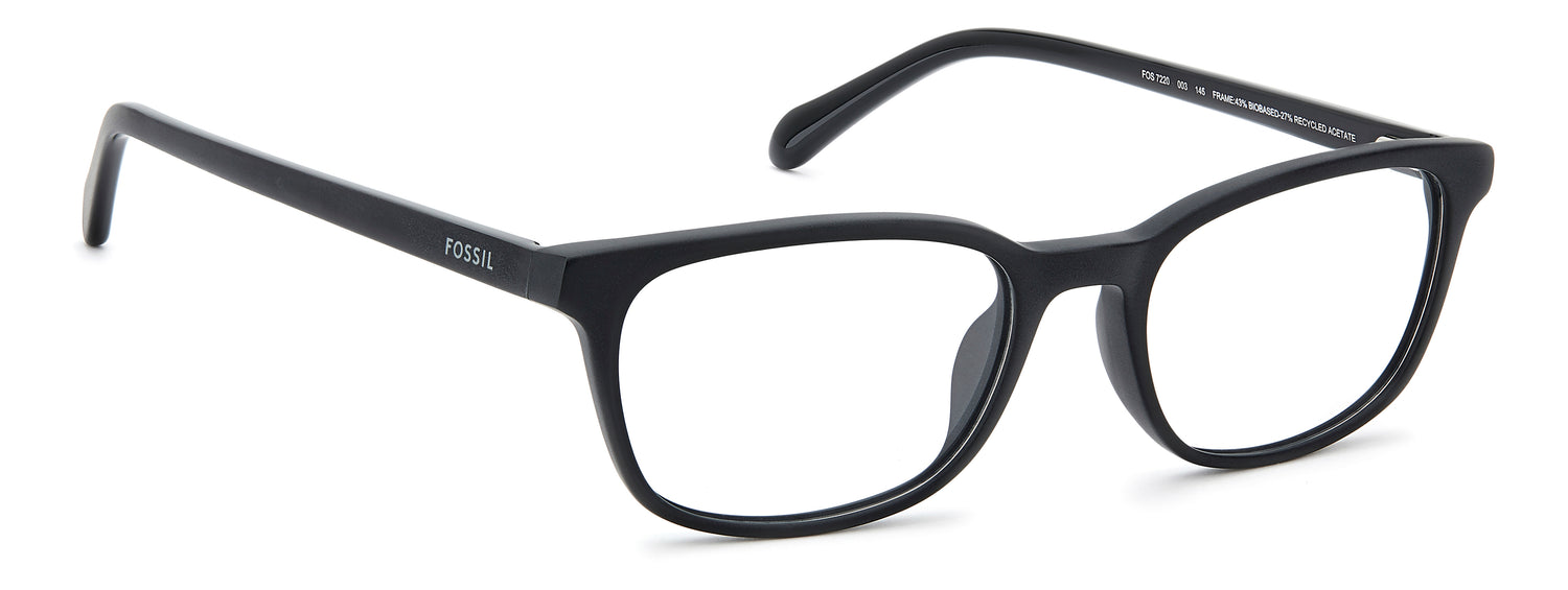 FOSSIL FOS 7220 003 53