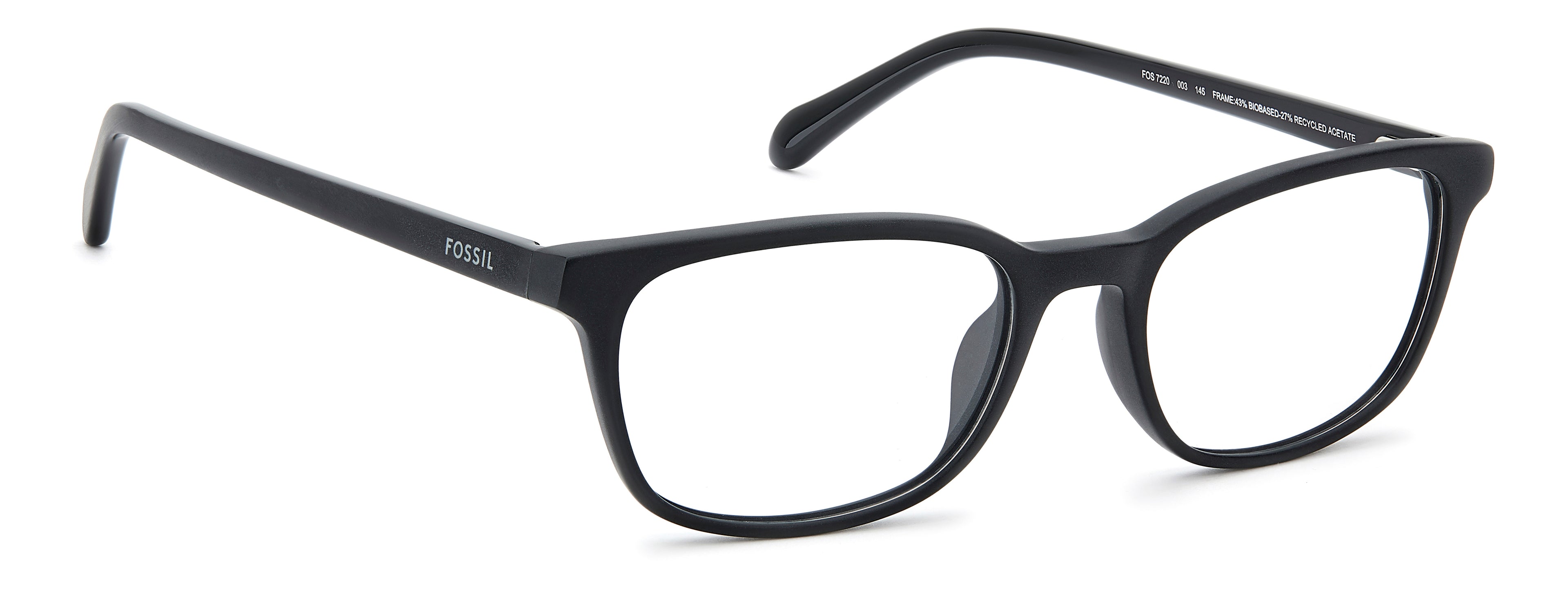 FOSSIL FOS 7220 003 53