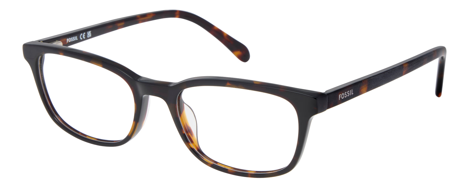 FOSSIL FOS 7220 086 53