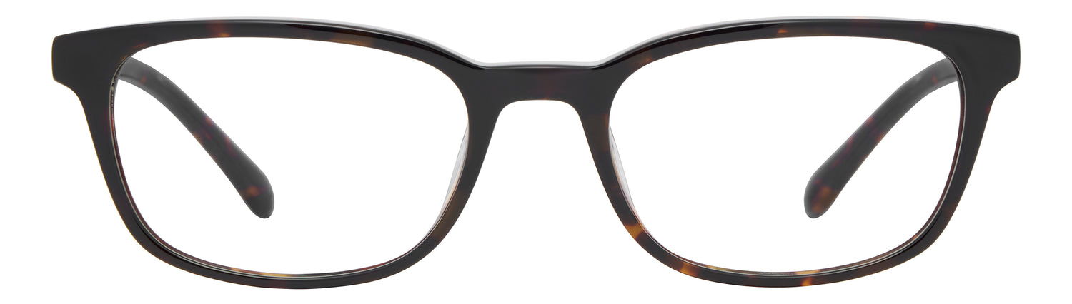 FOSSIL FOS 7220 086 53