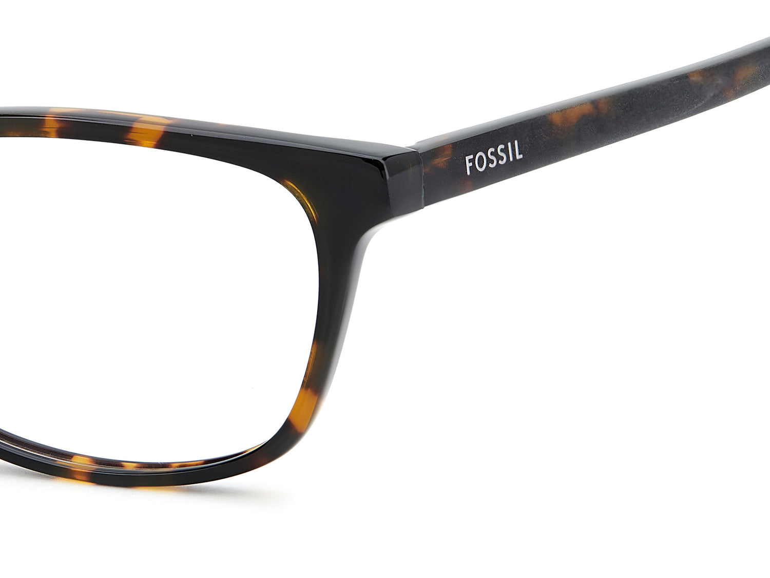 FOSSIL FOS 7220 086 53