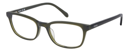 FOSSIL FOS 7220 1ED 53