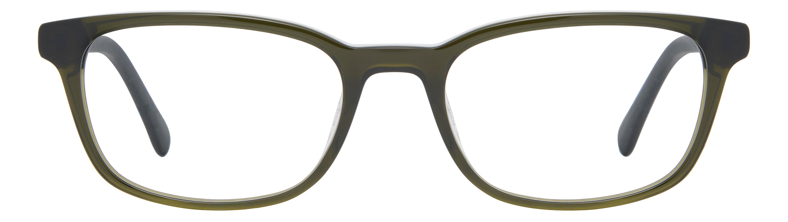 FOSSIL FOS 7220 1ED 53