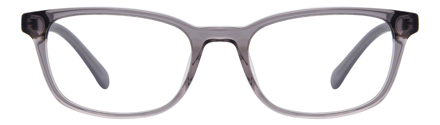 FOSSIL FOS 7220 63M 53