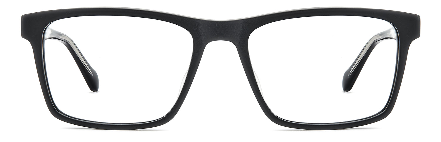 FOSSIL FOS 7214/G 003 54