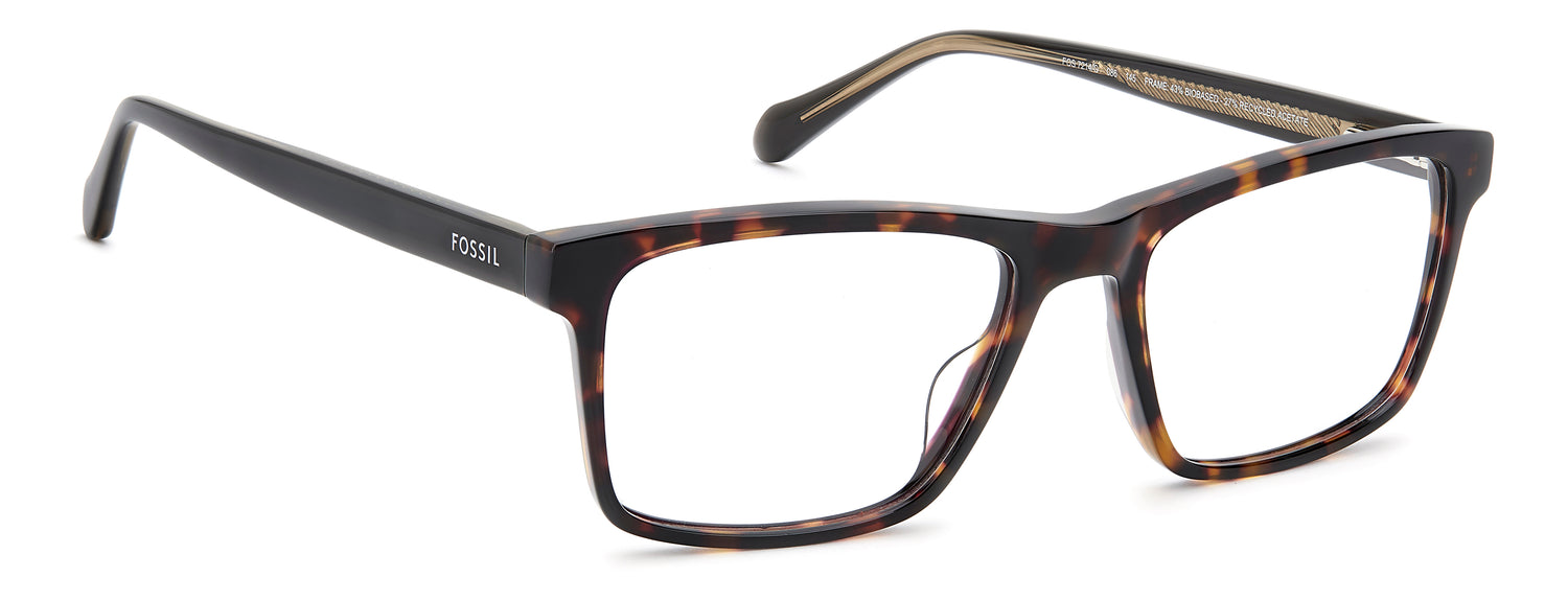 FOSSIL FOS 7214/G 086 54