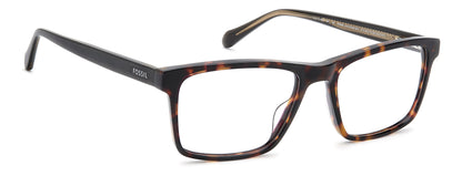 FOSSIL FOS 7214/G 086 54