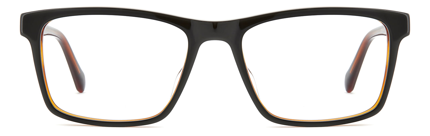 FOSSIL FOS 7214/G 09Q 54