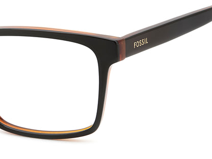 FOSSIL FOS 7214/G 09Q 54