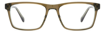 FOSSIL FOS 7214/G 0OX 54