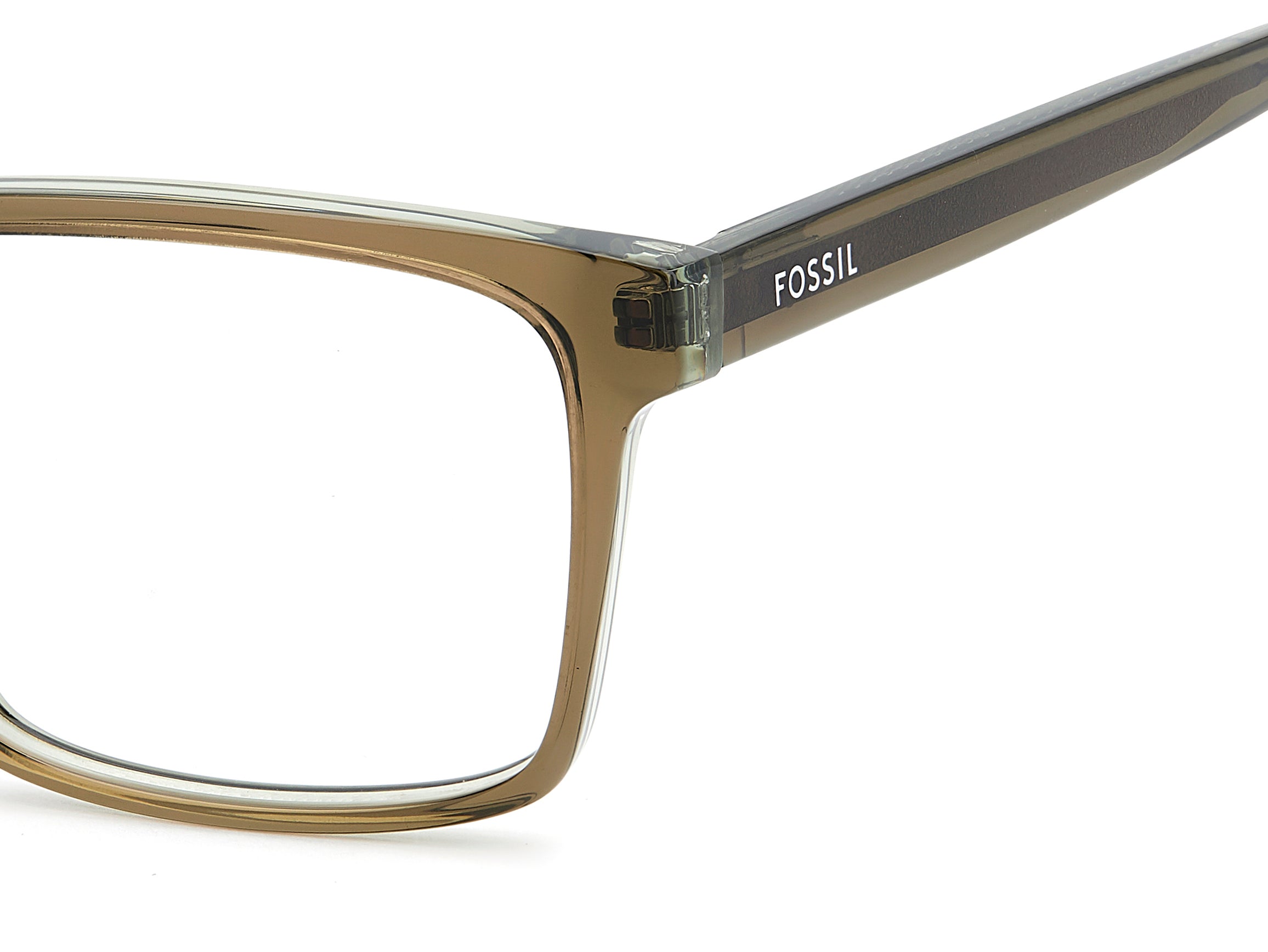 FOSSIL FOS 7214/G 0OX 54