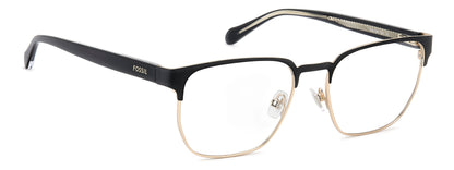 FOSSIL FOS 7221 003 54