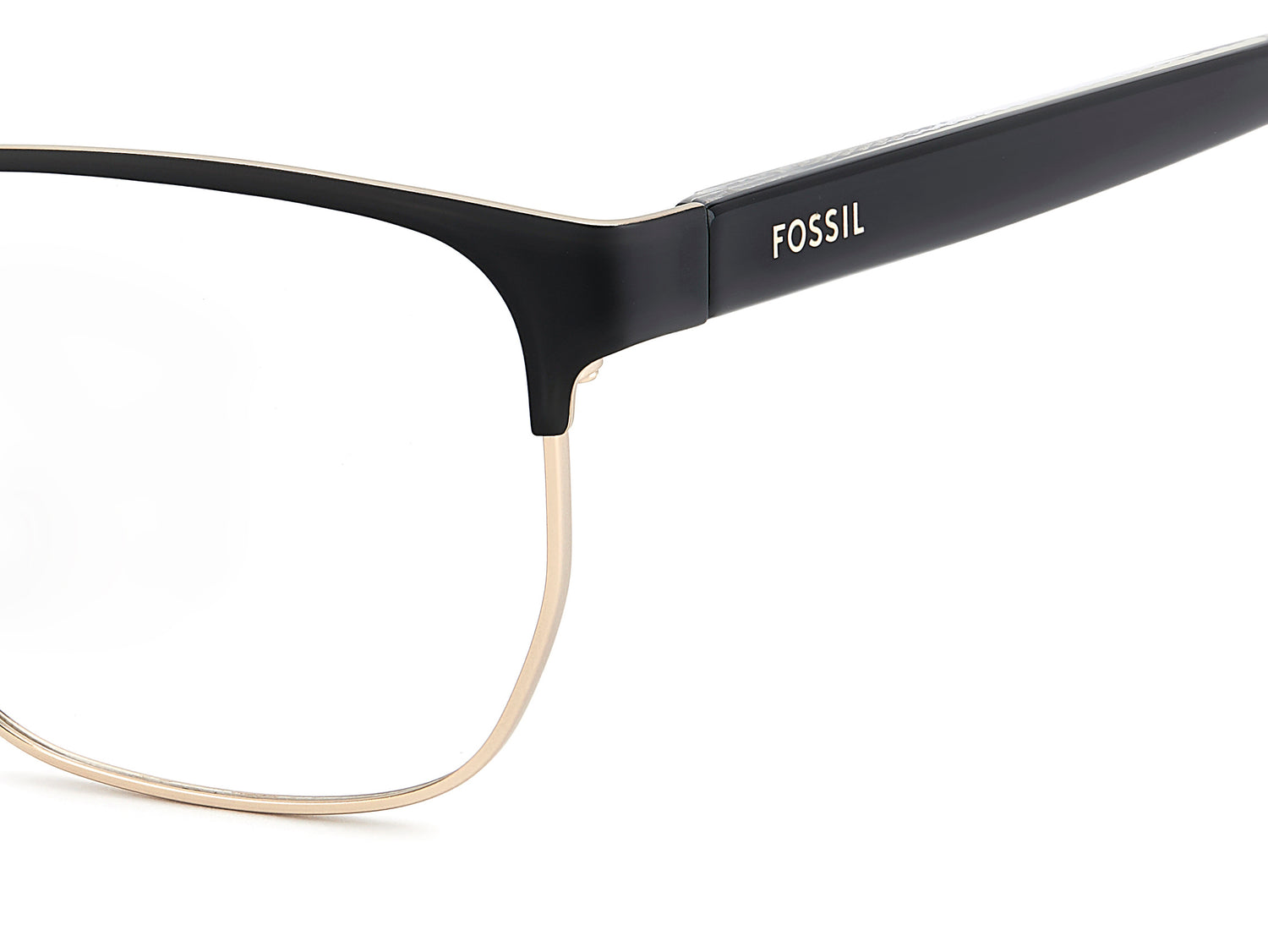 FOSSIL FOS 7221 003 54