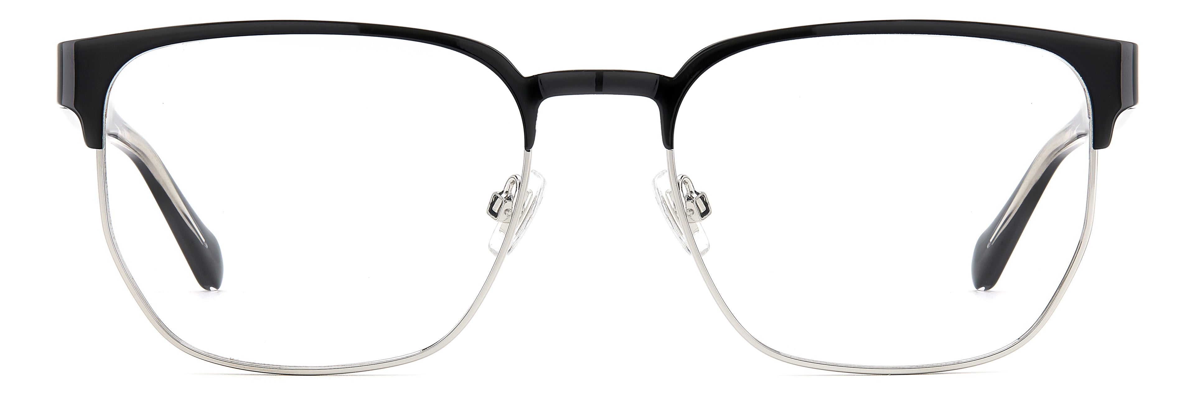 FOSSIL FOS 7221 807 54