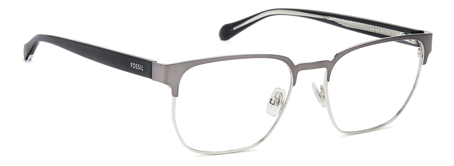 FOSSIL FOS 7221 KJ1 54