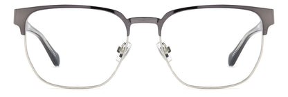 FOSSIL FOS 7221 KJ1 54