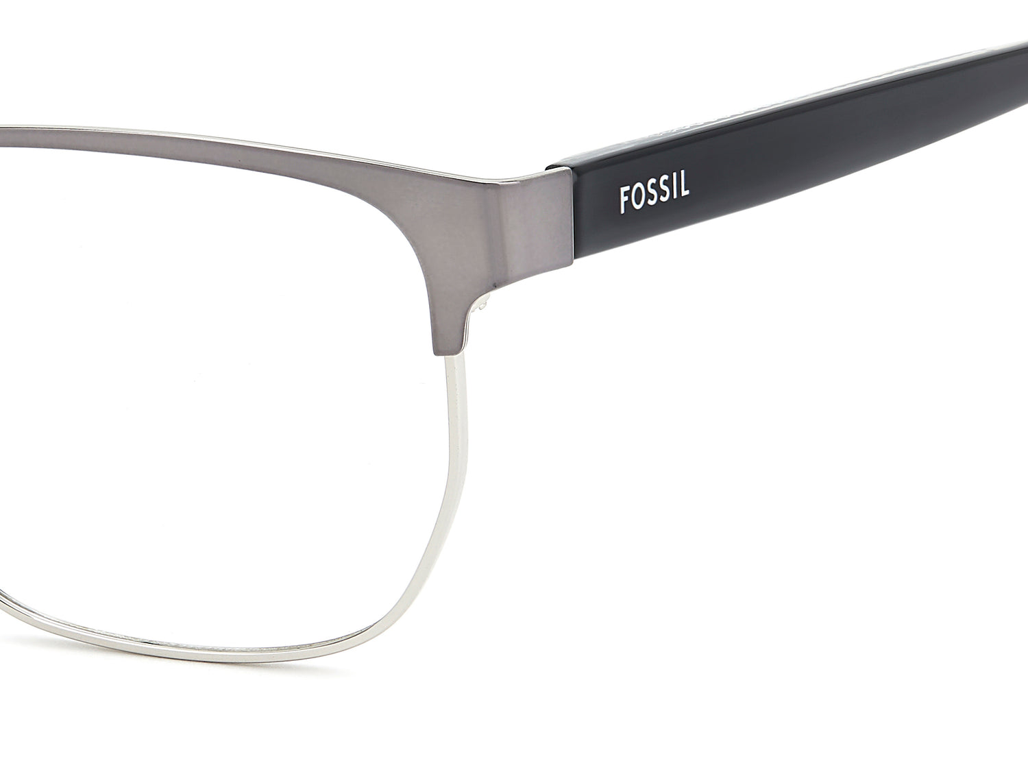 FOSSIL FOS 7221 KJ1 54