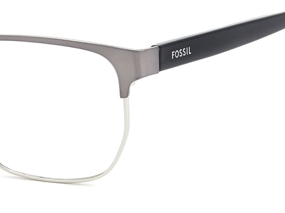 FOSSIL FOS 7221 KJ1 54