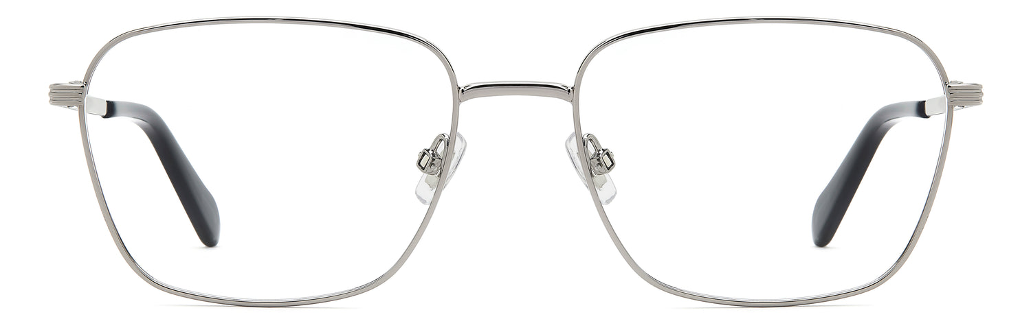 FOSSIL FOS 7213/G 6LB 56