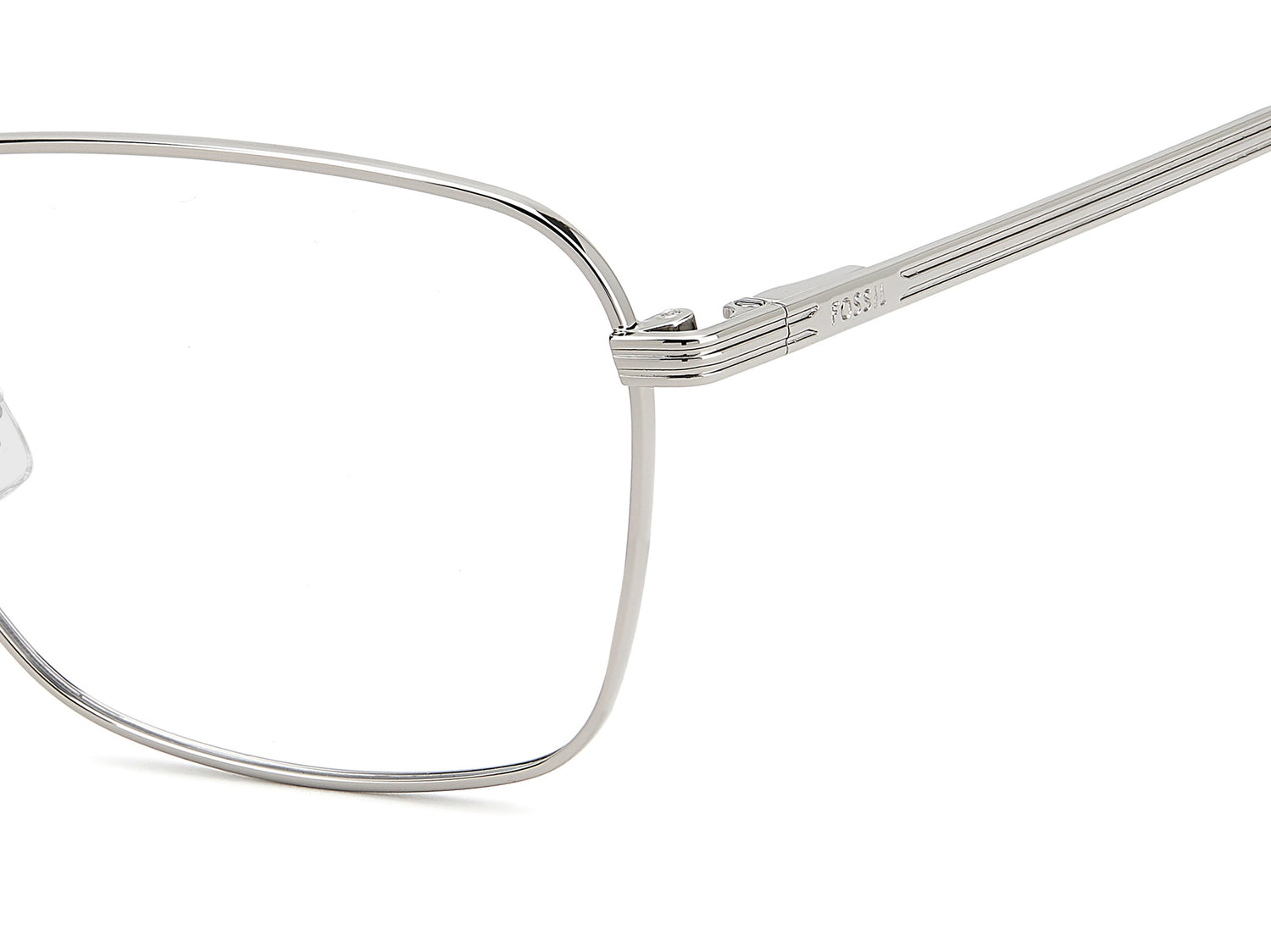 FOSSIL FOS 7213/G 6LB 56