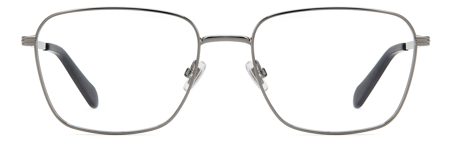 FOSSIL FOS 7213/G KJ1 56