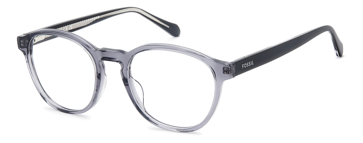 FOSSIL FOS 7215 63M 51