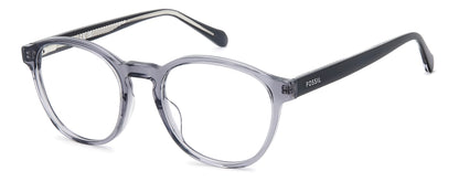 FOSSIL FOS 7215 63M 51