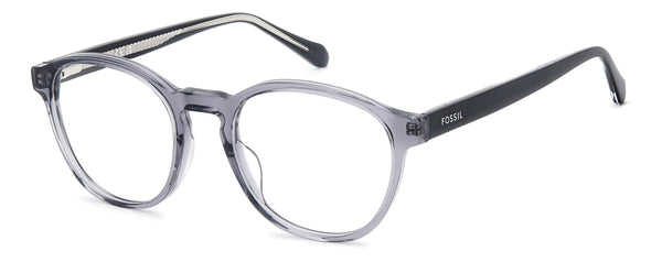 FOSSIL FOS 7215 63M 51