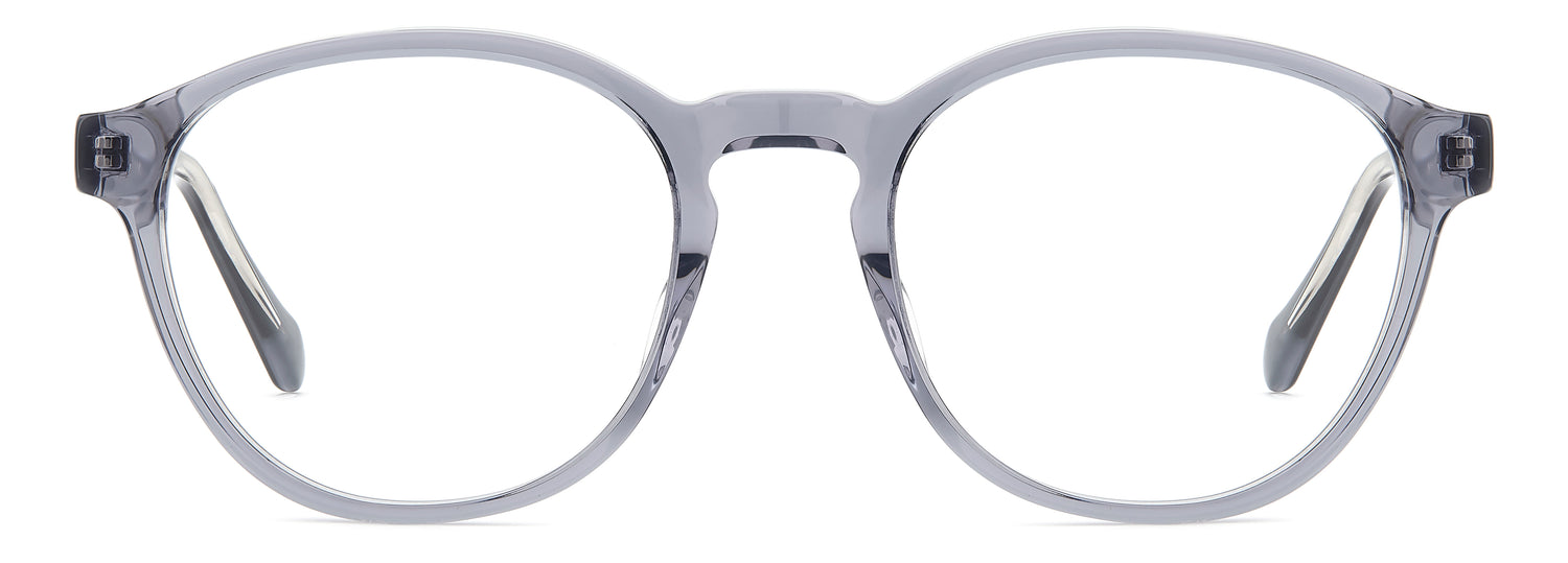 FOSSIL FOS 7215 63M 51