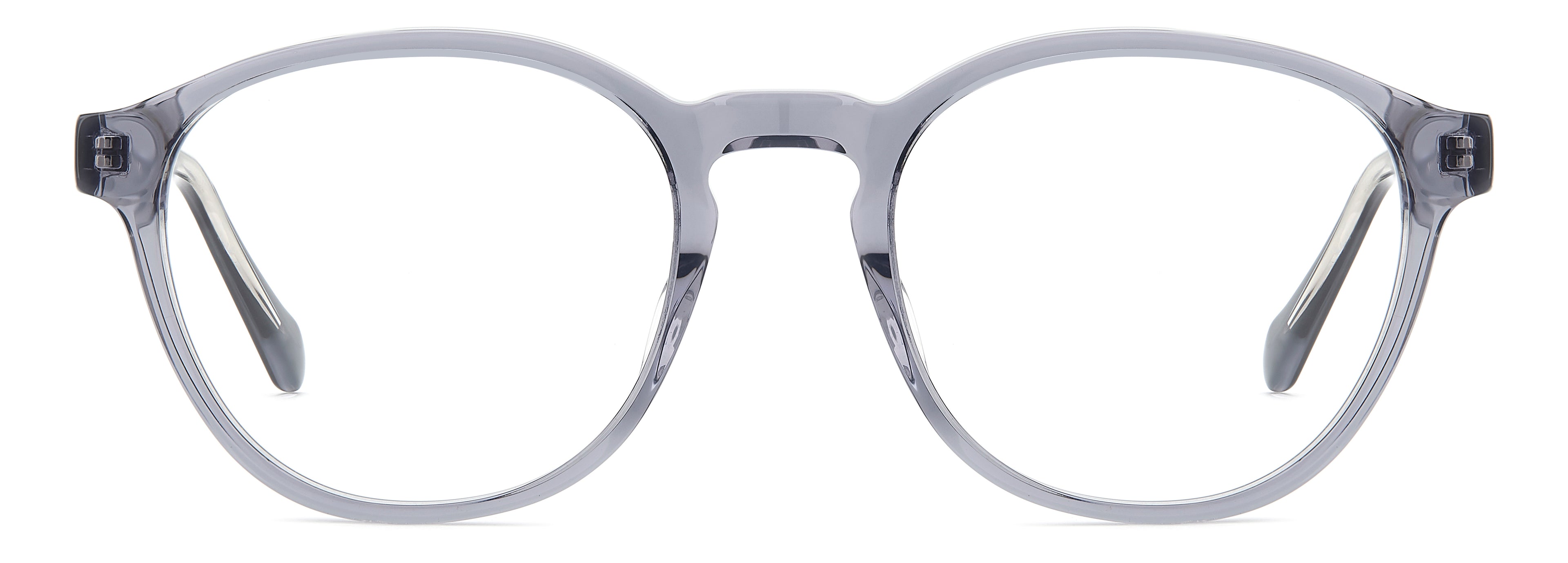 FOSSIL FOS 7215 63M 51