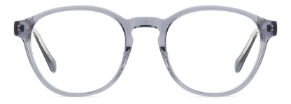 FOSSIL FOS 7215 63M 51