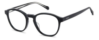 FOSSIL FOS 7215 807 51