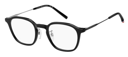 TOMMY HILFIGER TH 2362/F 807 50