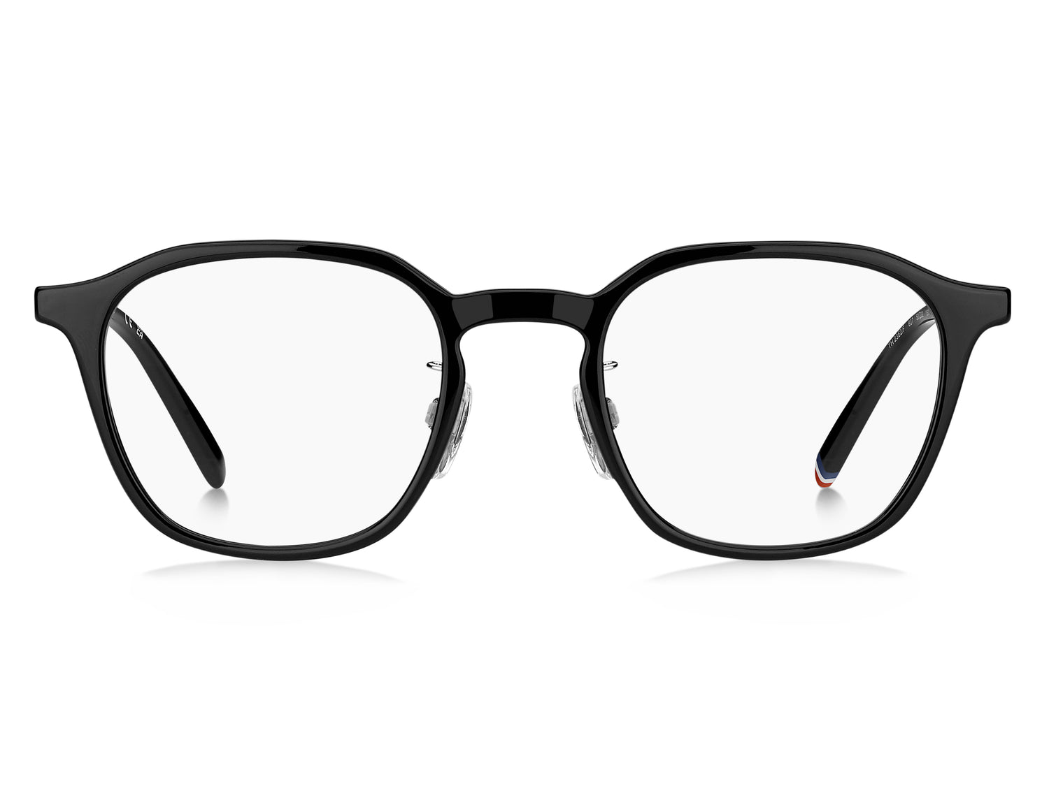 TOMMY HILFIGER TH 2362/F 807 50