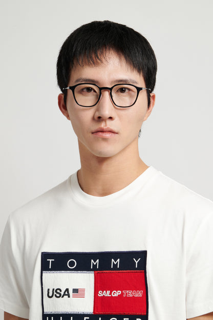 TOMMY HILFIGER TH 2362/F 807 50