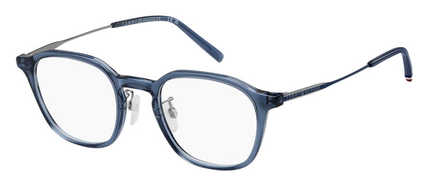 TOMMY HILFIGER TH 2362/F PJP 50