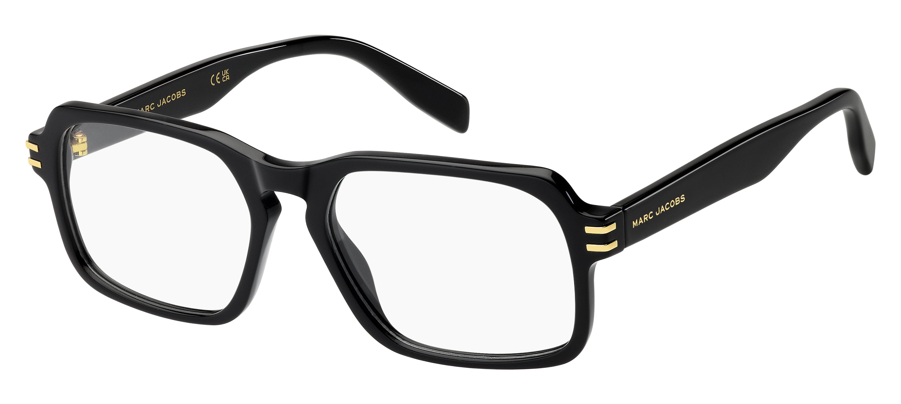 MARC JACOBS MARC 911 807 55