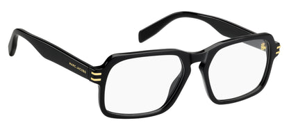 MARC JACOBS MARC 911 807 55
