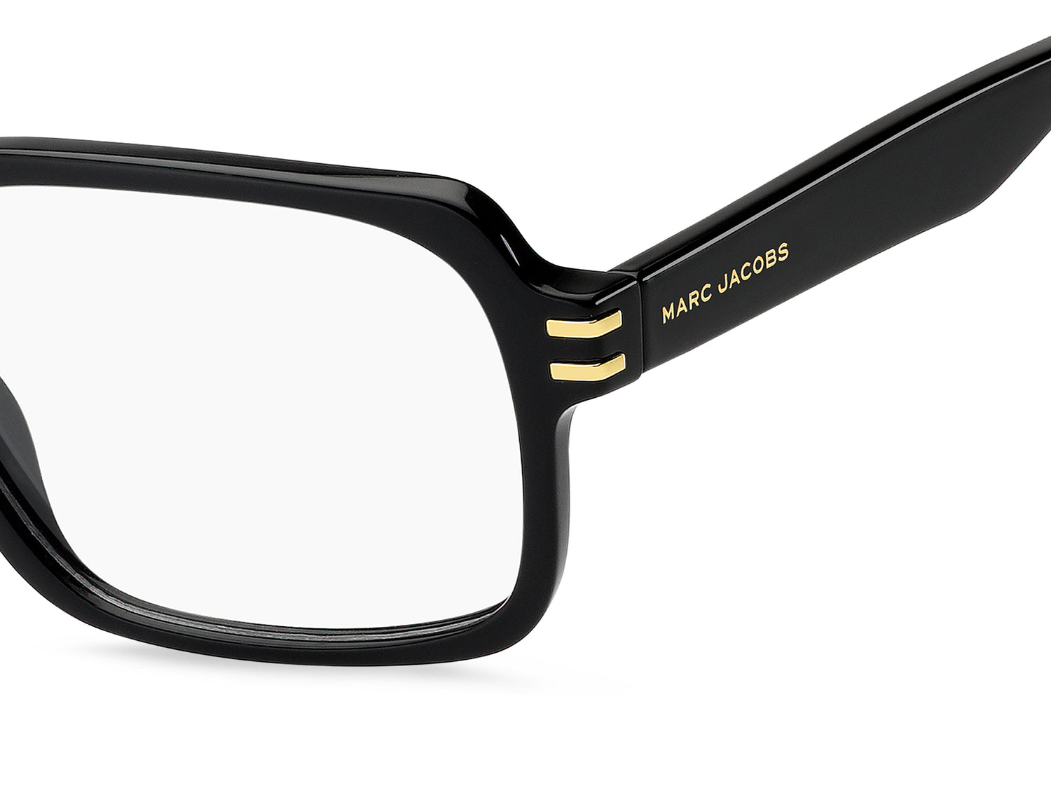 MARC JACOBS MARC 911 807 55