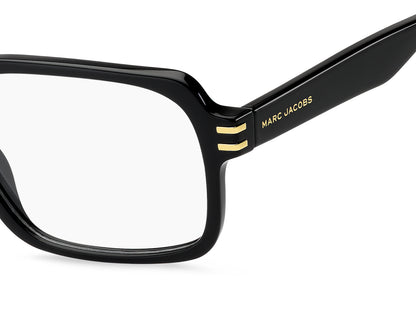 MARC JACOBS MARC 911 807 55