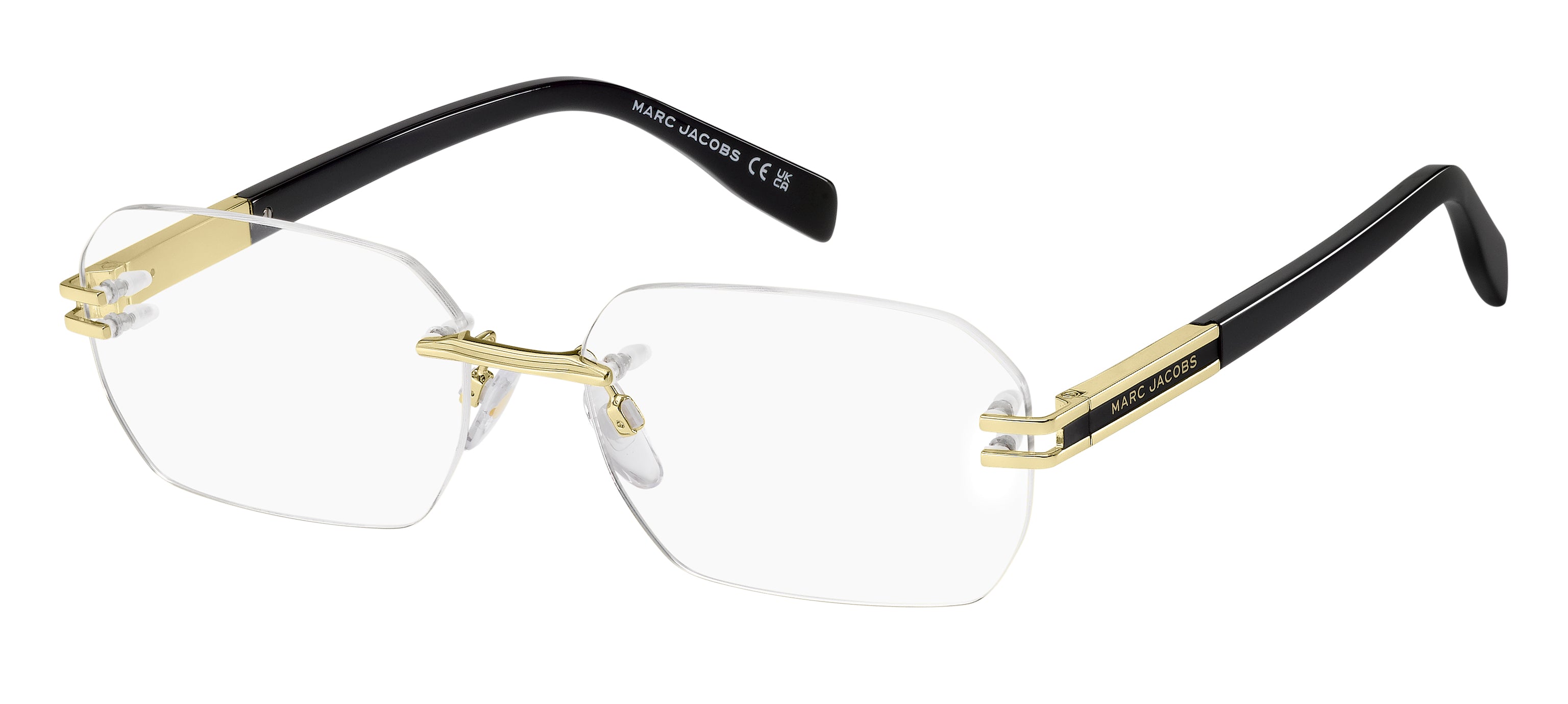 MARC JACOBS MARC 909 RHL 58