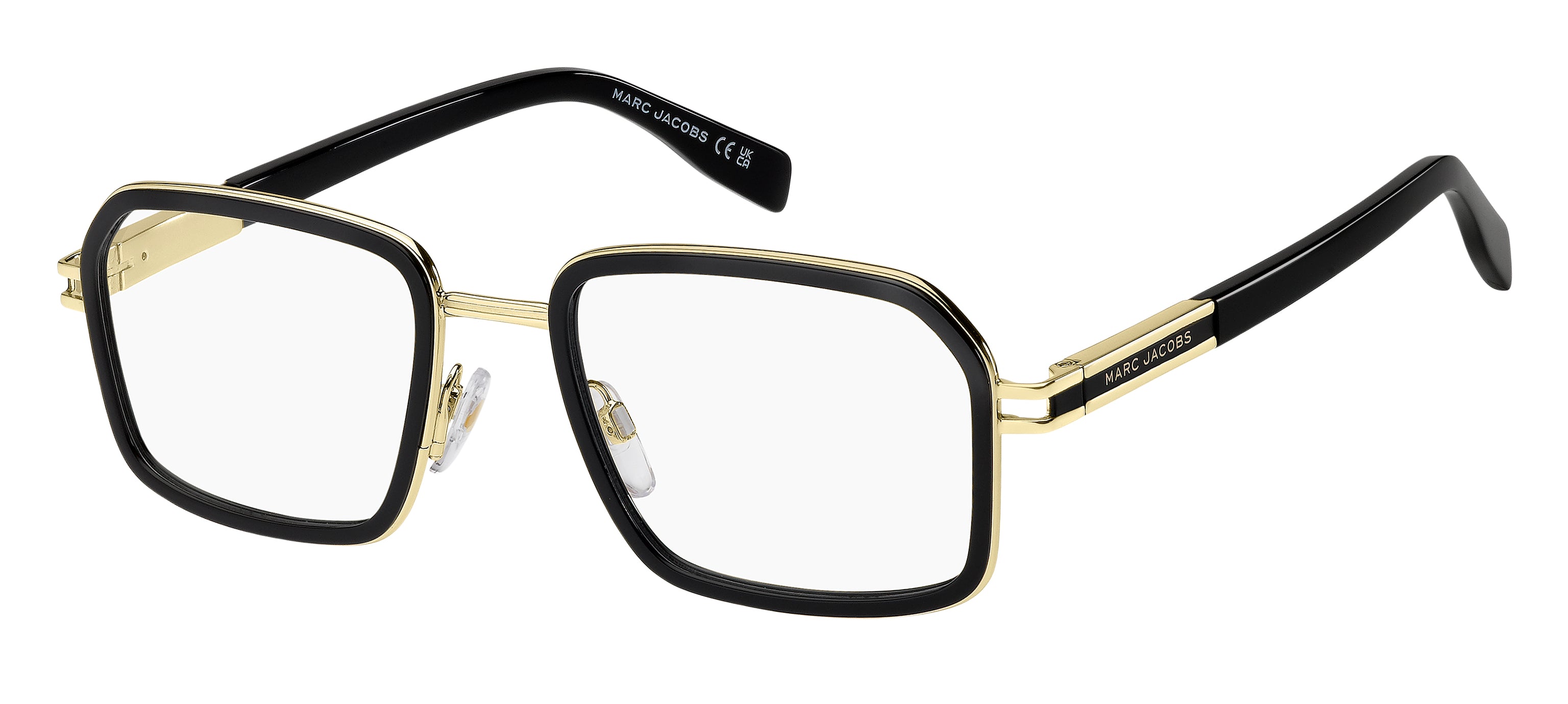 MARC JACOBS MARC 910 RHL 52