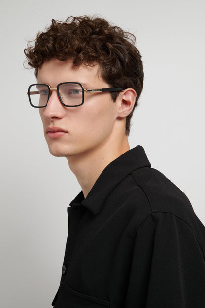 MARC JACOBS MARC 910 RHL 52